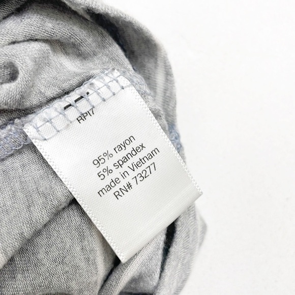 SO Favorite Crew short sleeve t-shirt - Picture 4 of 5